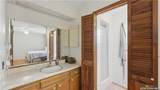 262 Scenic Dr - Photo 19