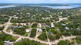 262 Scenic Dr - Photo 2