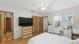 262 Scenic Dr - Photo 20
