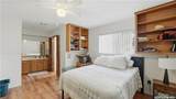 262 Scenic Dr - Photo 21