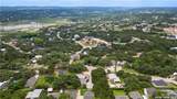 262 Scenic Dr - Photo 22