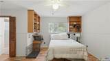 262 Scenic Dr - Photo 23