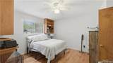 262 Scenic Dr - Photo 24