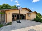 262 Scenic Dr - Photo 26