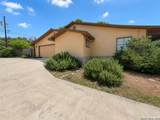 262 Scenic Dr - Photo 27