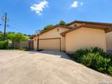 262 Scenic Dr - Photo 28