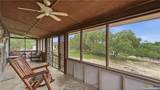 262 Scenic Dr - Photo 3