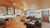 262 Scenic Dr - Photo 5