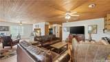 262 Scenic Dr - Photo 6
