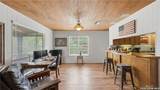 262 Scenic Dr - Photo 7