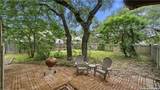 262 Scenic Dr - Photo 8