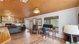 262 Scenic Dr - Photo 9