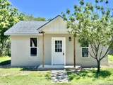 1273 Monterrey Street - Photo 1