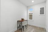 1273 Monterrey Street - Photo 10