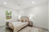 1273 Monterrey Street - Photo 11