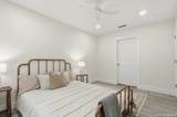 1273 Monterrey Street - Photo 12