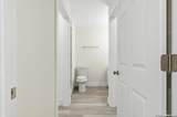 1273 Monterrey Street - Photo 13