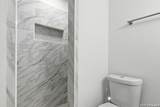 1273 Monterrey Street - Photo 14