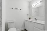 1273 Monterrey Street - Photo 15