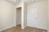 1273 Monterrey Street - Photo 16