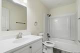 1273 Monterrey Street - Photo 17