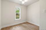1273 Monterrey Street - Photo 18