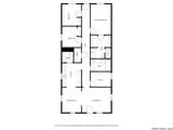 1273 Monterrey Street - Photo 19