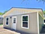 1273 Monterrey Street - Photo 20