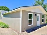 1273 Monterrey Street - Photo 21