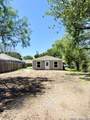 1273 Monterrey Street - Photo 22