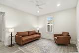 1273 Monterrey Street - Photo 3