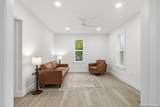 1273 Monterrey Street - Photo 4