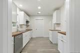 1273 Monterrey Street - Photo 5