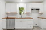 1273 Monterrey Street - Photo 6