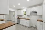 1273 Monterrey Street - Photo 7