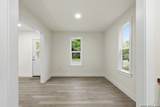 1273 Monterrey Street - Photo 8