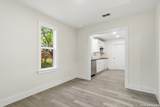 1273 Monterrey Street - Photo 9