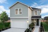 413 Sunrise Park - Photo 1