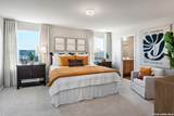 413 Sunrise Park - Photo 5