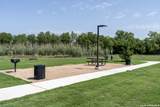 413 Sunrise Park - Photo 6