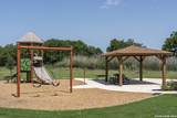 413 Sunrise Park - Photo 7