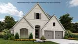 112 Krueger Way - Photo 1