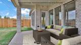 112 Krueger Way - Photo 2