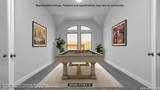 112 Krueger Way - Photo 4