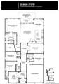112 Krueger Way - Photo 7