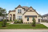 27124 Highland Crest - Photo 1