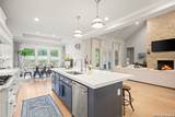27124 Highland Crest - Photo 10