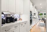 27124 Highland Crest - Photo 11