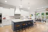 27124 Highland Crest - Photo 13