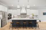 27124 Highland Crest - Photo 14